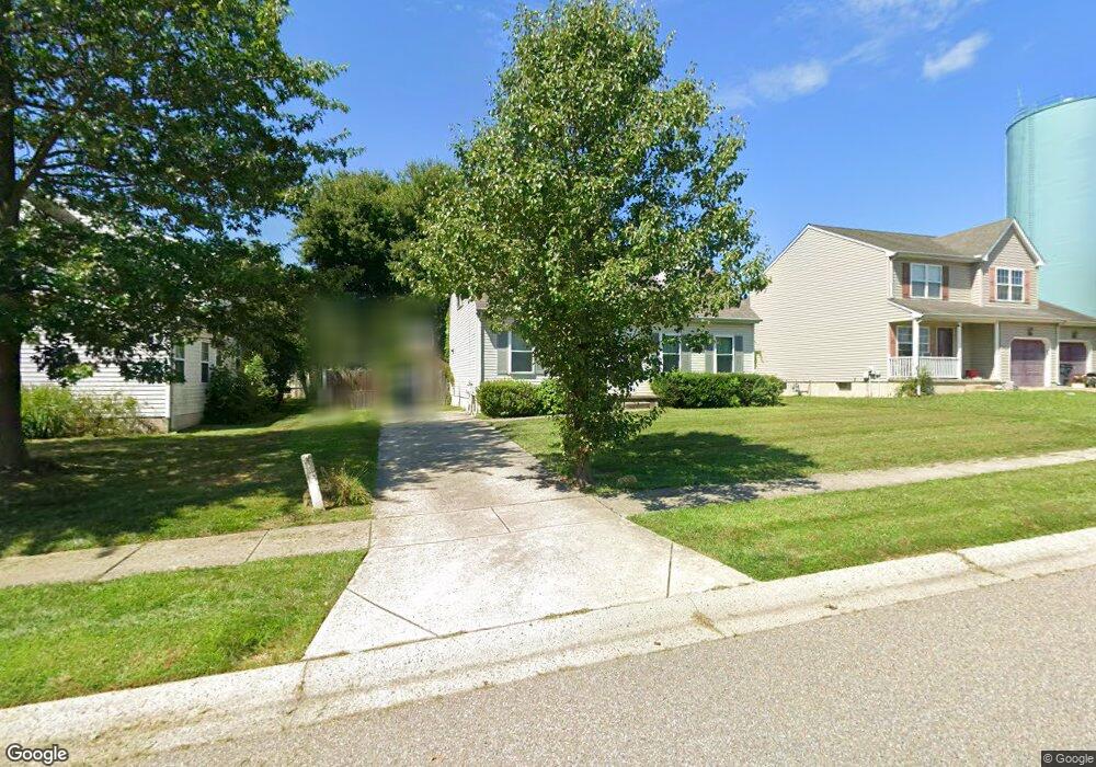 141 Chestnut Dr, Elkton, MD 21921 - photo 1