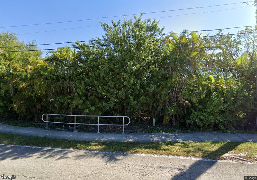 641 SW 135th Terrace unit 14, Davie, FL 33325 - photo 1