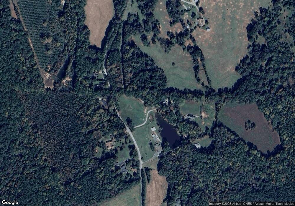 380 Frontier Rd, Clover, SC 29710 - photo 1