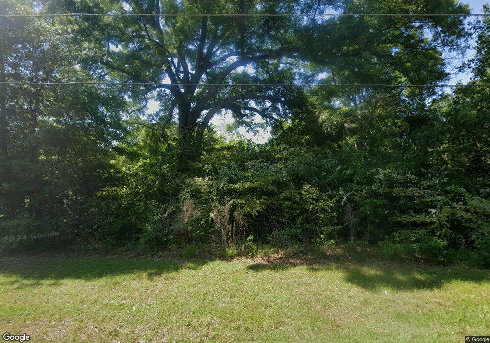 66 Line Rd, Laurel, MS 39443 - photo 1