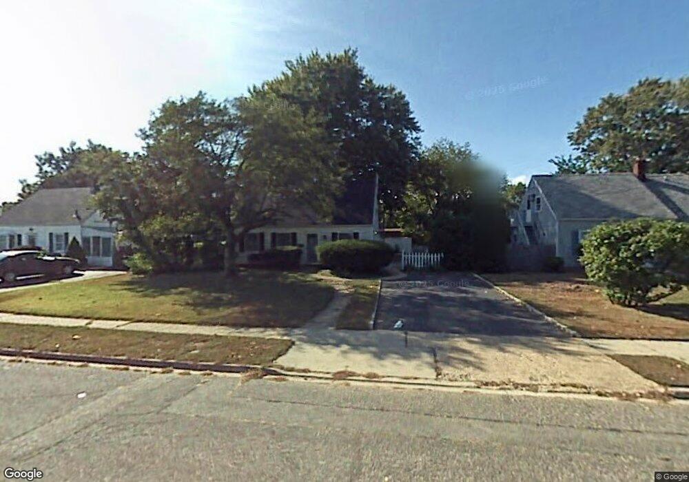 80 Spring Ln, Levittown, NY 11756 - photo 1