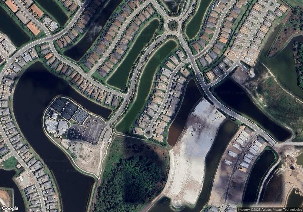 15579 Montello Ln, Naples, FL 34114 - photo 1