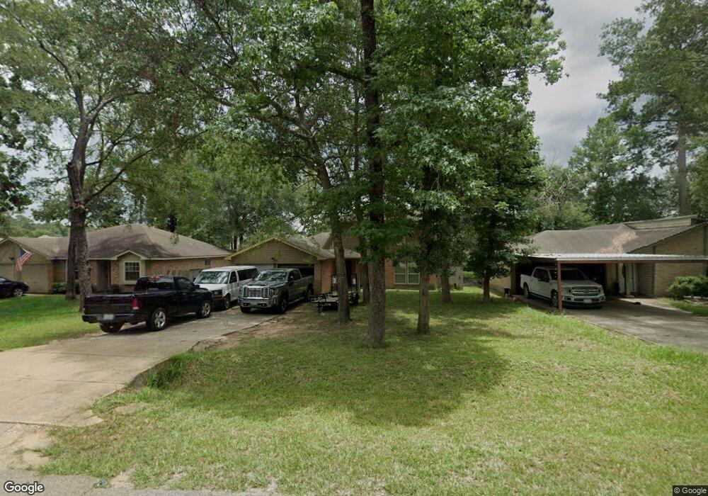 28834 Champion Oaks Dr, Magnolia, TX 77354 - photo 1