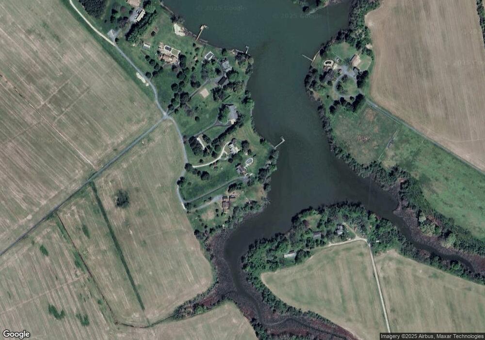 2214 Horns Point Rd, Cambridge, MD 21613 - photo 1