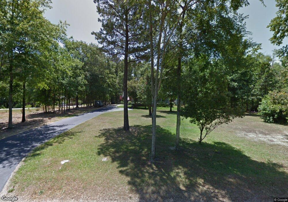 4728 Wildwood Dr, Evans, GA 30809 - photo 1