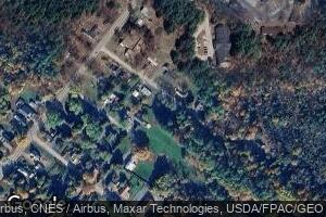 11 Daniel St, Milo, ME 04463