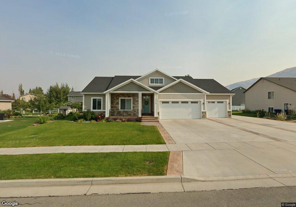 1114 E 180 S, Hyrum, UT 84319 - photo 1