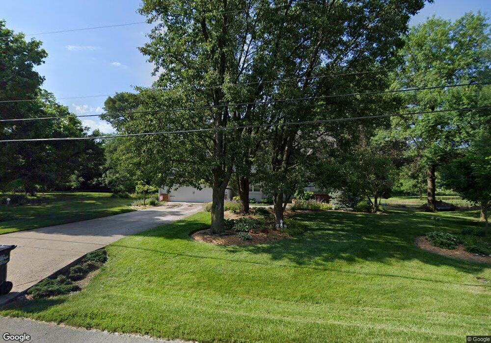 15155 W 77th St, Shawnee, KS 66217 - photo 1