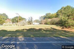 12062 Highway 2, Bernice, LA 71222