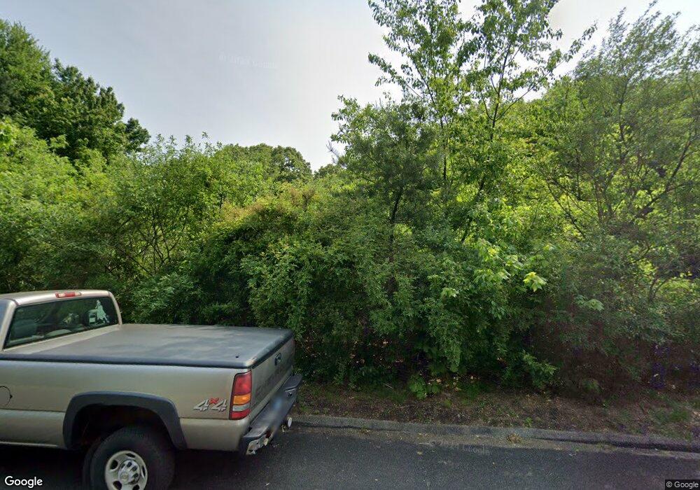 8 Partridge Ln, Shelton, CT 06484 - photo 1