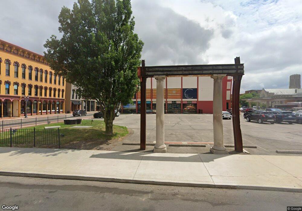 101 Main St, Muncie, IN 47305 - photo 1