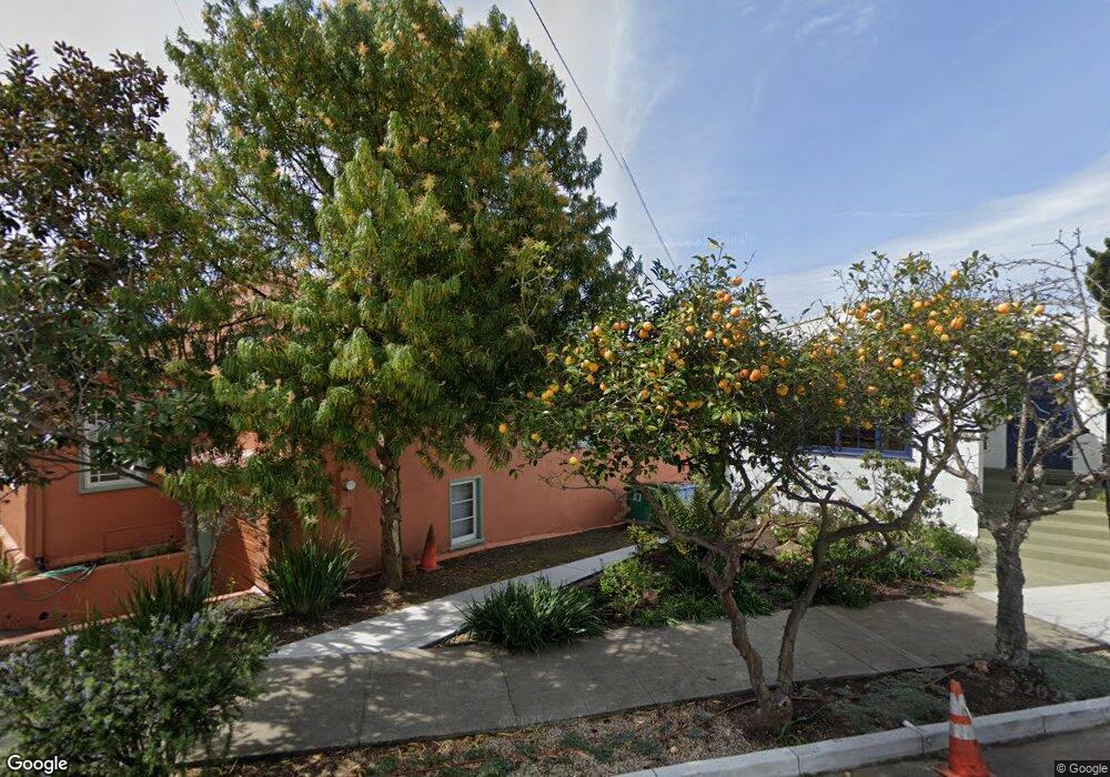 682 Ensenada Ave, Berkeley, CA 94707 - photo 1