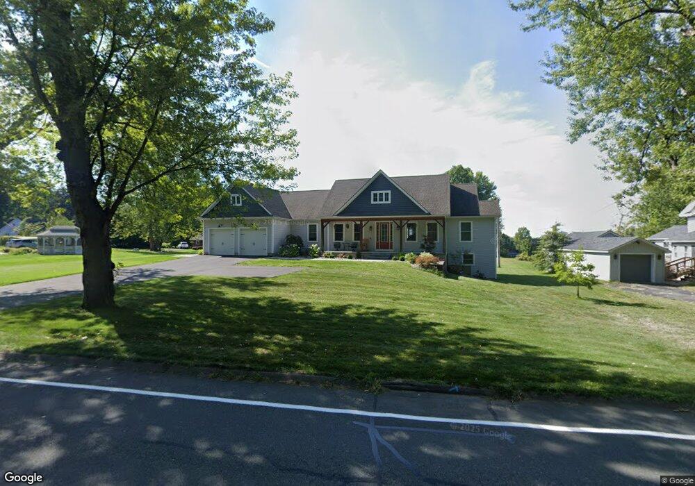 169 Morgan St, South Hadley, MA 01075 - photo 1