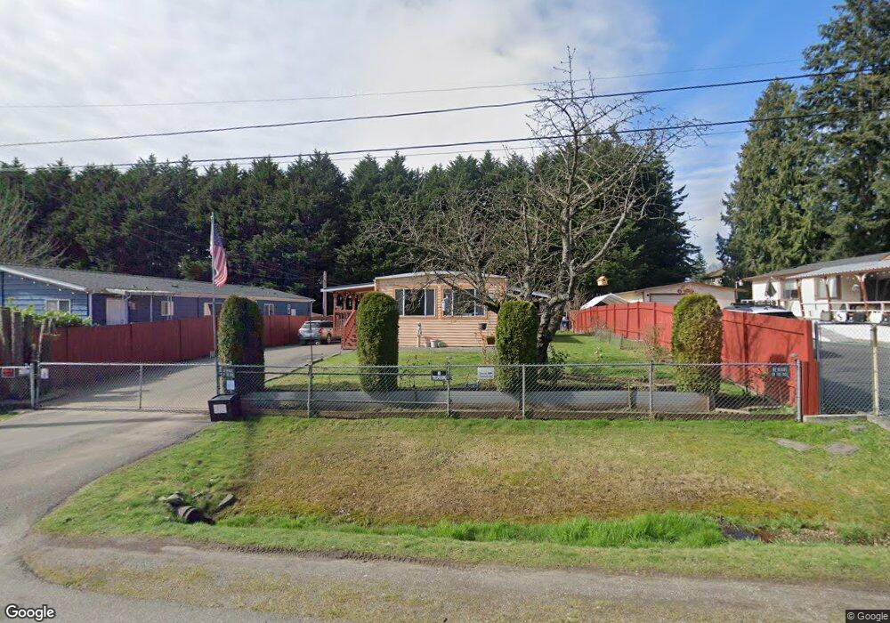 12024 1st Ave SE, Everett, WA 98208 - photo 1