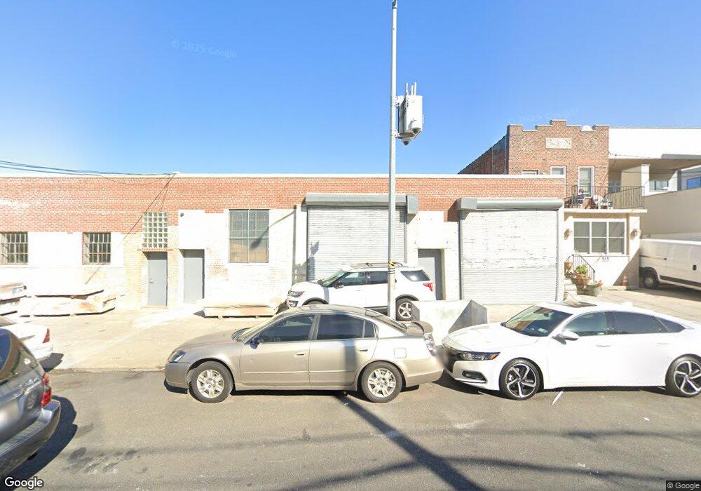 4809 25th Ave, Long Island City, NY 11103 - photo 1