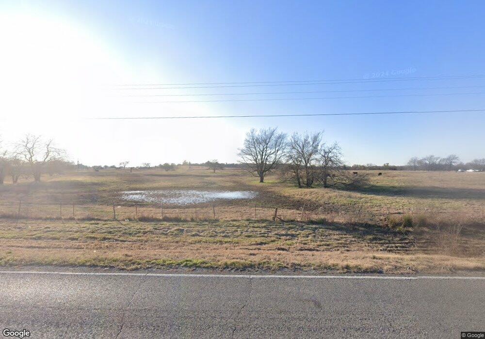 21540 Highway 52, Henryetta, OK 74437 - photo 1