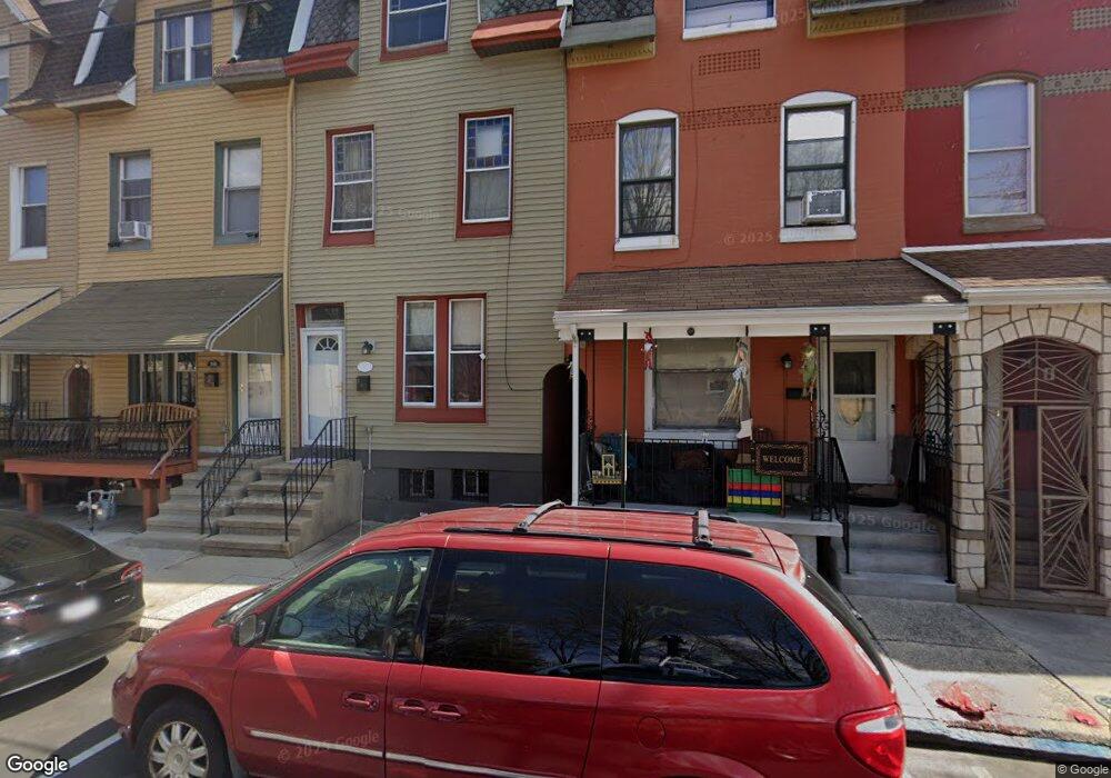 343 S 3rd St, Reading, PA 19602 - photo 1