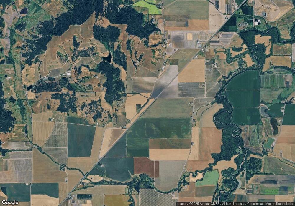 0 SW Oldsville Rd, McMinnville, OR 97128 - photo 1