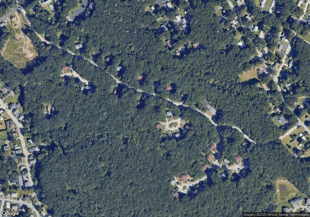 23 Pheasant Run unit 23B, Smithfield, RI 02917 - photo 1