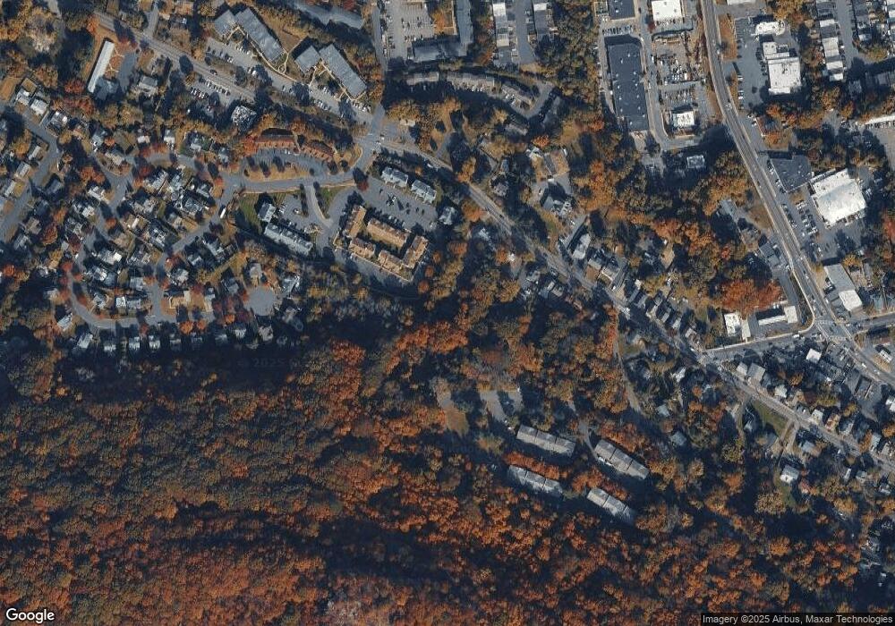 211 Ramapo Rd, Garnerville, NY 10923 - photo 1