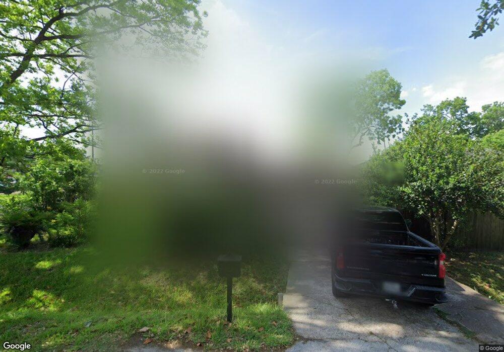 3218 Oklahoma St, Houston, TX 77093 - photo 1