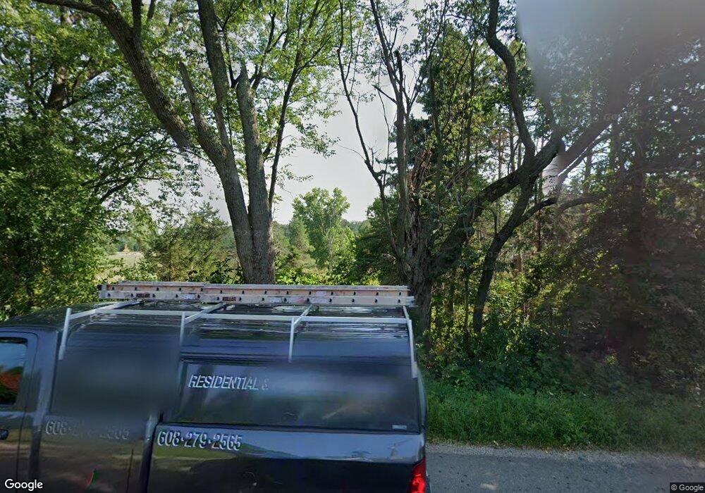 4723 Rome Corners Rd, Brooklyn, WI 53521 - photo 1