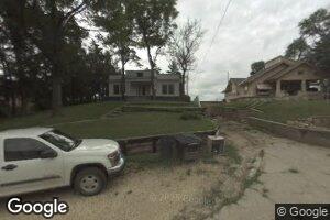 303 W 14th St, Ellis, KS 67637
