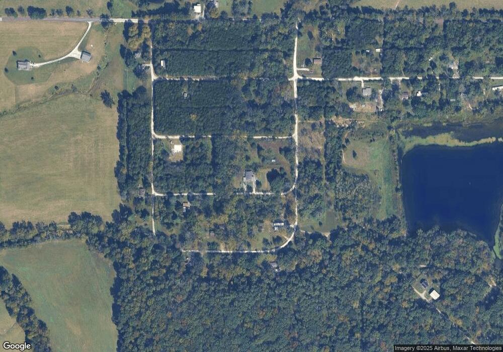 19111913 Shawnee Way, Calvey Township, MO 63072 - photo 1