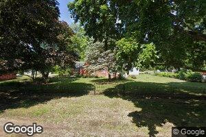 501 S Sycamore St, Clearmont, MO 64431