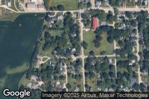 147 S Hossack St, Seneca, IL 61360