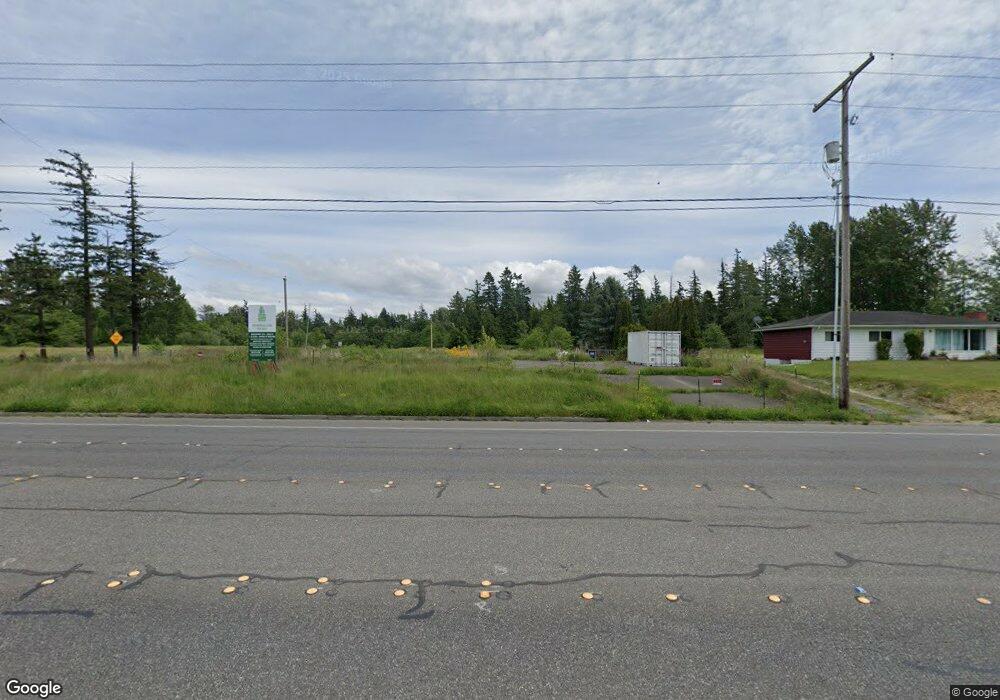 4492 Guide Meridian Rd, Bellingham, WA 98226 - photo 1