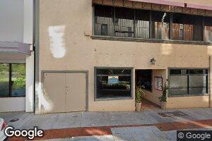 1538A Market St, Redding, CA 96001