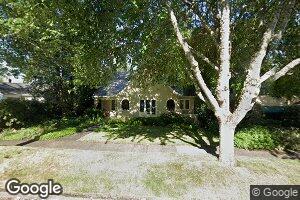 2052 Potter St, Eugene, OR 97405