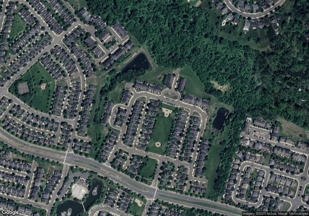 6703 Selbourne Ln, Gainesville, VA 20155 - photo 1