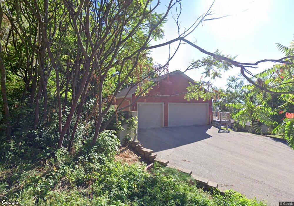 1042 Butternut Ln, La Crescent, MN 55947 - photo 1