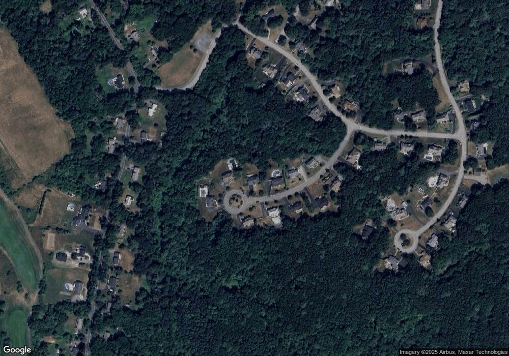 7 Littles Hill Ln, Georgetown, MA 01833 - photo 1