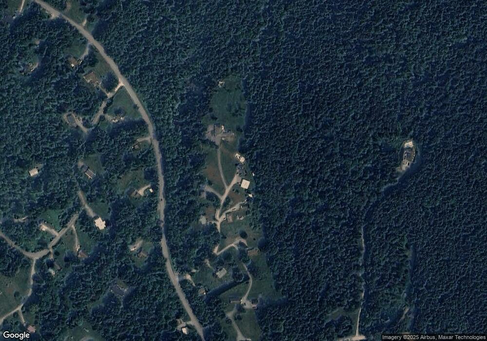 141 Besaw Rd, Richmond, VT 05477 - photo 1