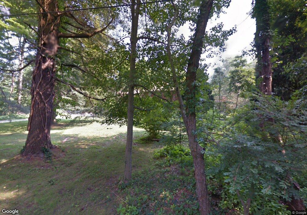 62 Richards Ln unit Main Hse, New Canaan, CT 06840 - photo 1