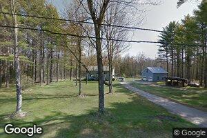 165 Garfield Rd, Minot, ME 04258