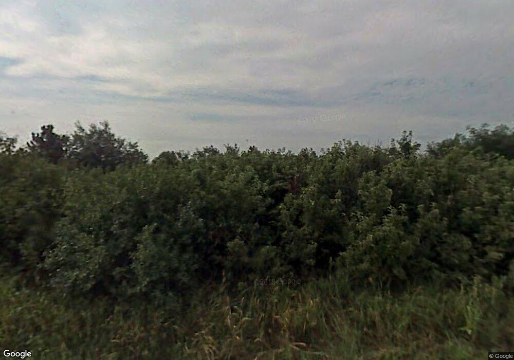 11147 SW 61st St, Topeka, KS 66610 - photo 1