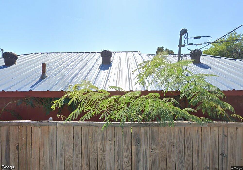 810 Dalworth St unit A, Grand Prairie, TX 75050 - photo 1