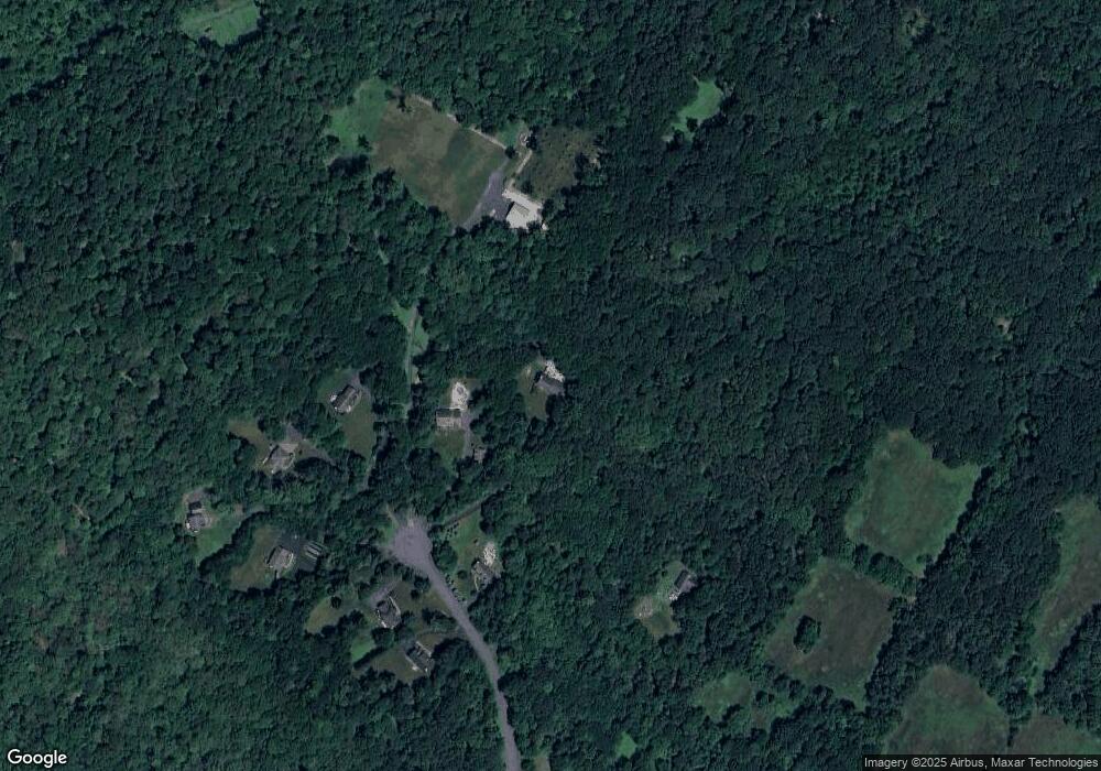 42 Philip Dr, Montgomery, NY 12549 - photo 1