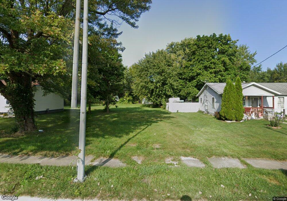 1058 Reese Ave, Lima, OH 45804 - photo 1