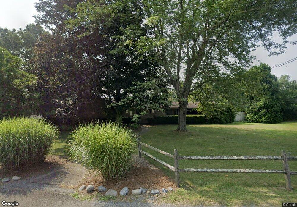 6990 Hillside Dr, Bloomsburg, PA 17815 - photo 1