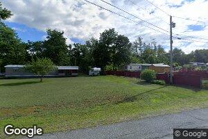 10 Pine Park, Haverhill, NH 03765