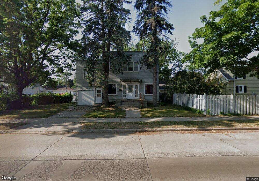 507 1st Ave SW, Austin, MN 55912 - photo 1