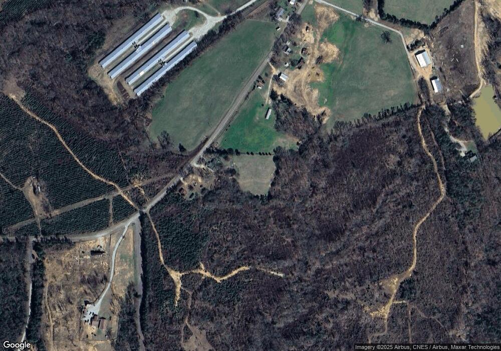 1961 Bond Dr, Elberton, GA 30635 - photo 1