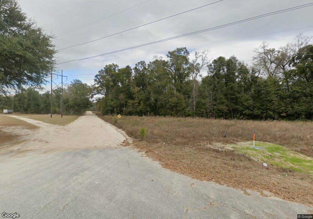 2751 Lake Douglas Rd, Bainbridge, GA 39819 - photo 1