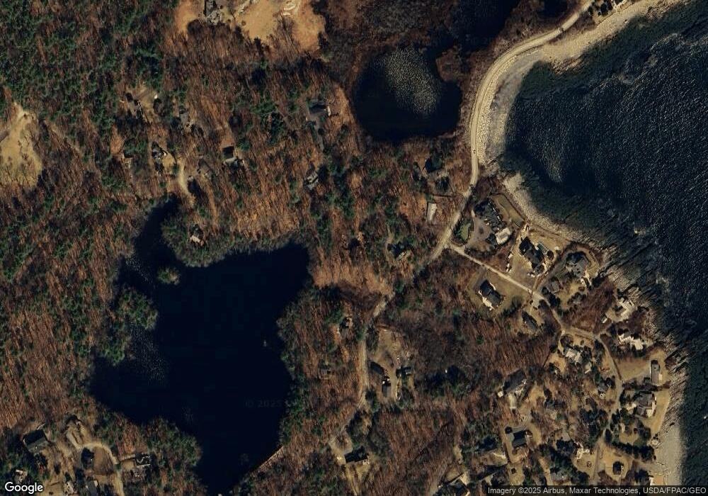 10 Ocean Circuit Dr, Cape Neddick, ME 03902 - photo 1