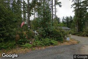 0 182nd Av Ct NW Unit 1297079, Vaughn, WA 98394